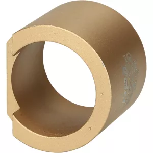 Demonteringsrör SAF