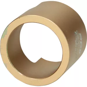 Demonteringsrör BPW. ROR