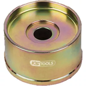 Presshylsa 40.7 x 42.5 x 35.2 mm