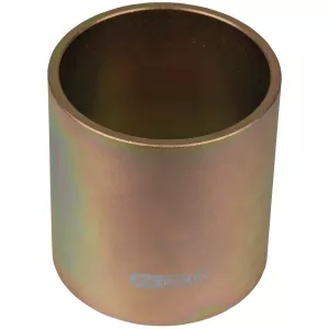 Pressrör 75.7 x 75.7 x 68.2 mm