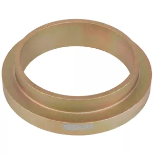 Pressring 59 x 70 x 52.2 mm