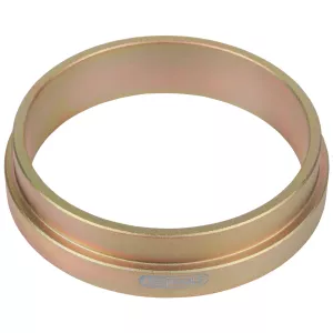 Pressring 62 x 70 x 55.5 mm