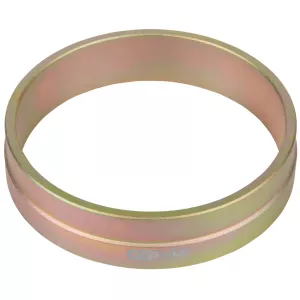 Pressring 68 x 70 x 61.2 mm