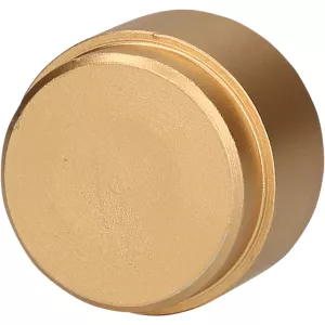 Tryckhylsa. Ø39.5 mm. 24 mm