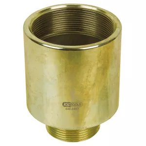 Paschke hydraulik till KS MODULO 2-verktyg