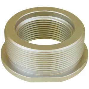 KS Hydraulik till Paschke-verktyg