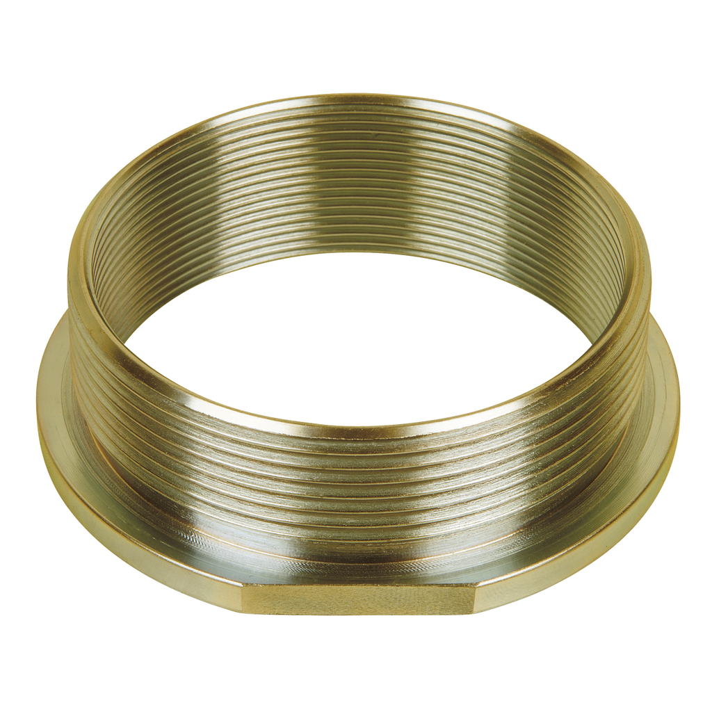 KS Hydraulik MODULO 2 till Klann (nyttofordon-specialverktyg)