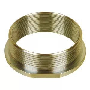 KS Hydraulik MODULO 2 till Klann (nyttofordon-specialverktyg)