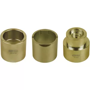 Tryckstyckssats Mercedes Sprinter >2007 och Volkswagen Crafter. 3 delar