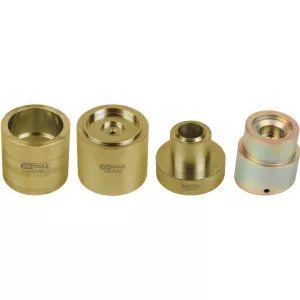 Tryckstyckssats till Renault. Nissan. Opel. 4 delar