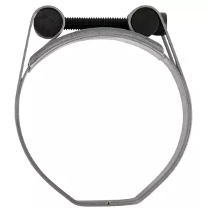 Klämma Ø 65 - 70 mm