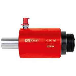 Hydraulisk cylinder 45 t