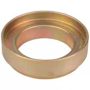 Adapterring MODULO 2 Ø 90.0 mm