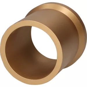 Tryckrör. 160 mm