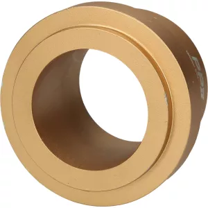 Tryckrör. 52 mm