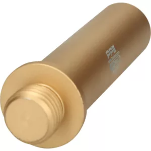 Tryckstång M30. 140mm