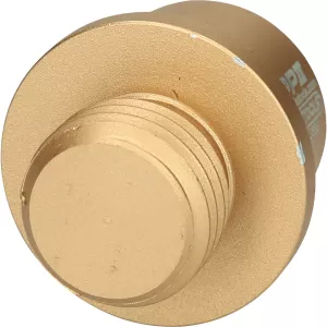 Tryckstång M30. 30mm