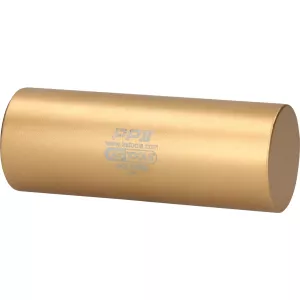 Förlängning. 100mm