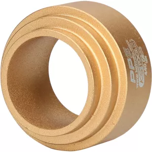 Centreringsstycke. Ø 47.5 mm