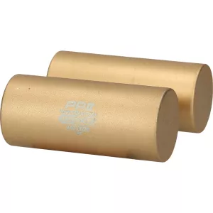 Tryckstång Ø 29 mm