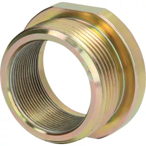 Hydraultryckspindel på KS MODULO 2-verktyg