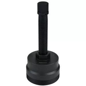 universal hjulnav-avdragare. Ø AG M115x1.5mm