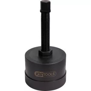 universal hjulnav-avdragare.Ø IG M135x2mm