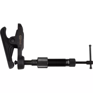 Hydraulisk kulled-uttryckare. 36x70 mm