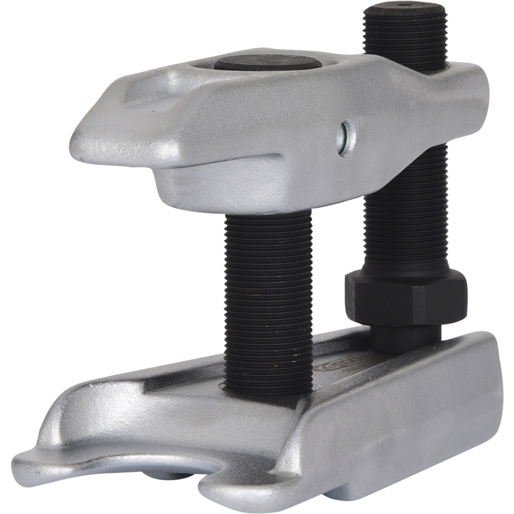 Universal-kulled avdragare 32mm