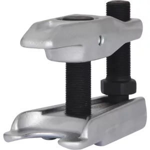 Universal-kulled avdragare 32mm