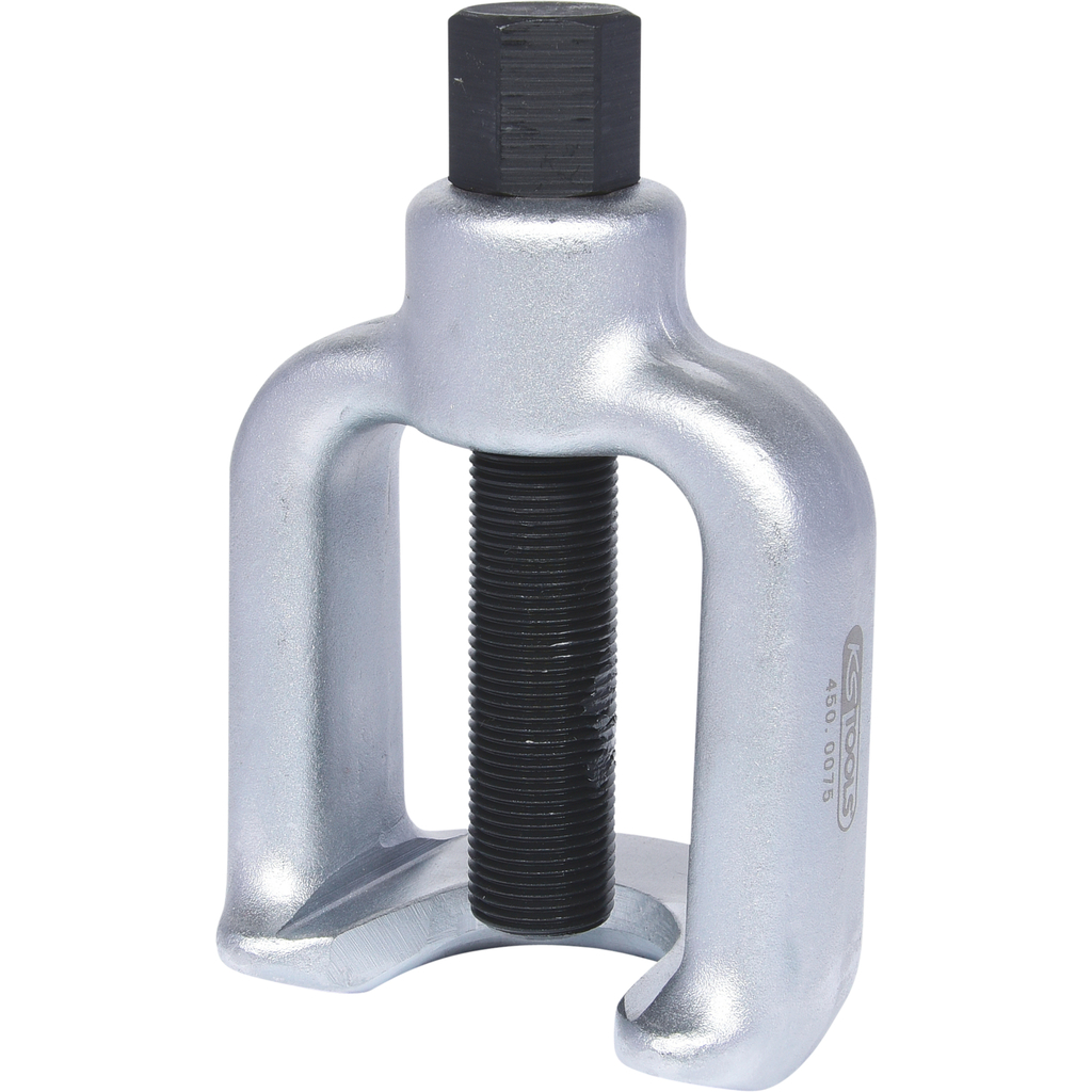 Universal-kulled avdragningsklocka. mekanisk. 45mm