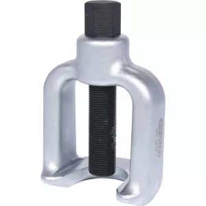 Universal-kulled avdragningsklocka. mekanisk. 45mm