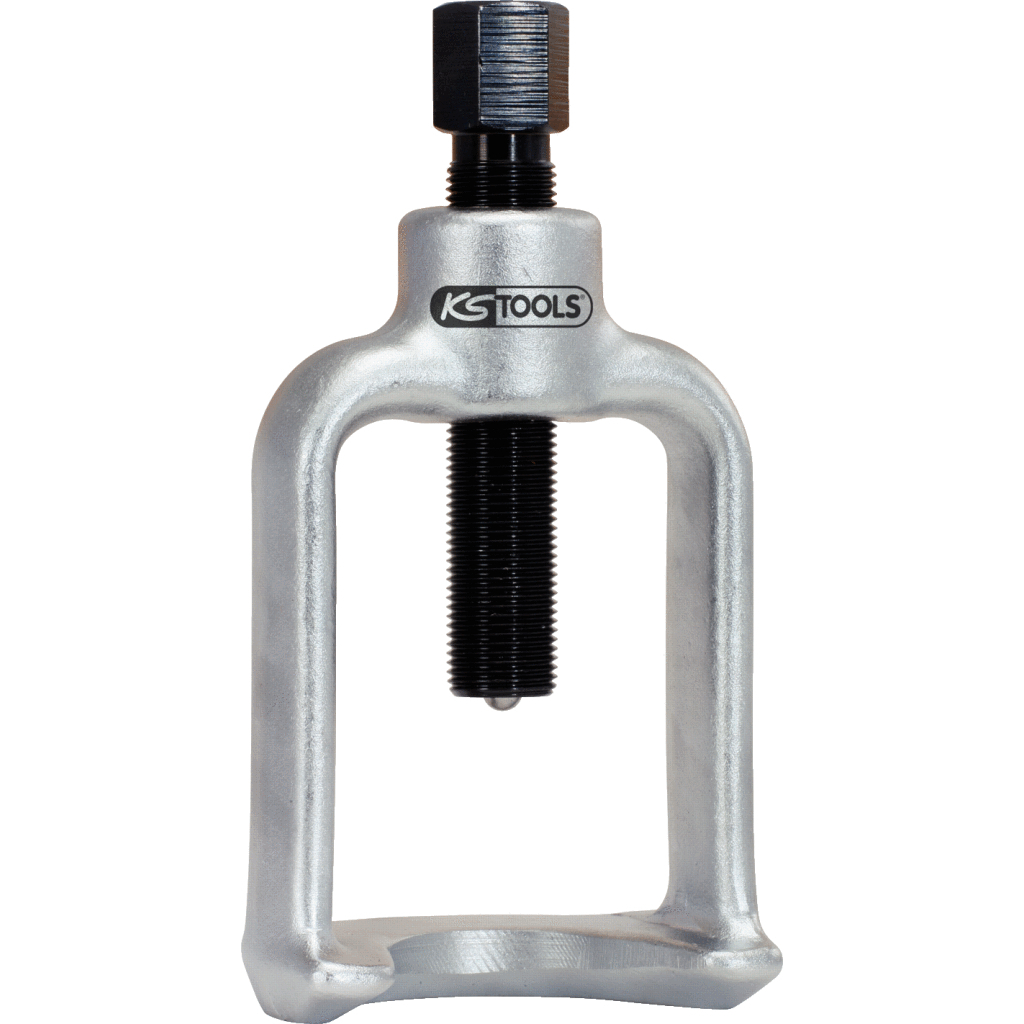 Universal-kulled avdragningsklocka. mekanisk. 55mm