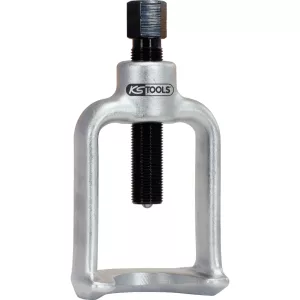 Universal-kulled avdragningsklocka. mekanisk. 55mm