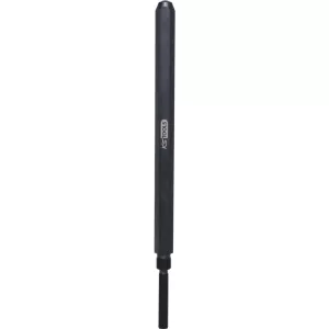 Slagdorn lång. användning med hammare