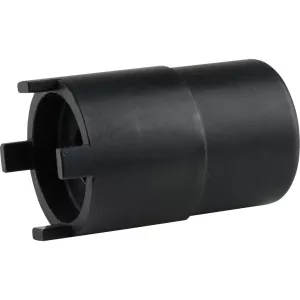 3/4" Klonyckel för växelfläns