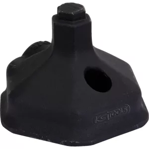 Axelhylsa till SAF. 140 mm