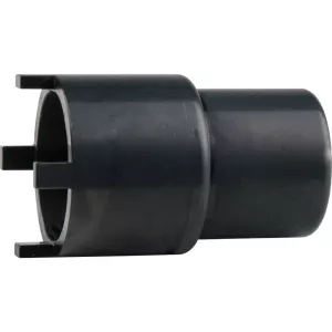 3/4" Klonyckel för differentialfläns