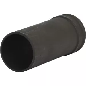 ledhylsa för hylsa. 46-52mm