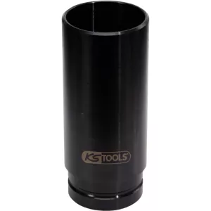 ledhylsa för hylsa. 54-60mm