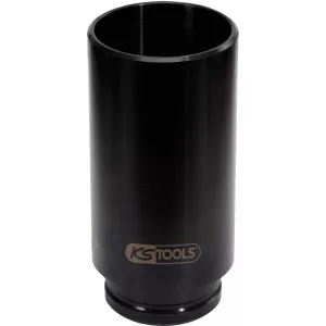 ledhylsa för hylsa. 60-67mm