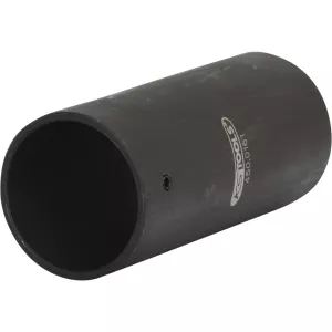 huv-ledningsrör Ø 57 mm