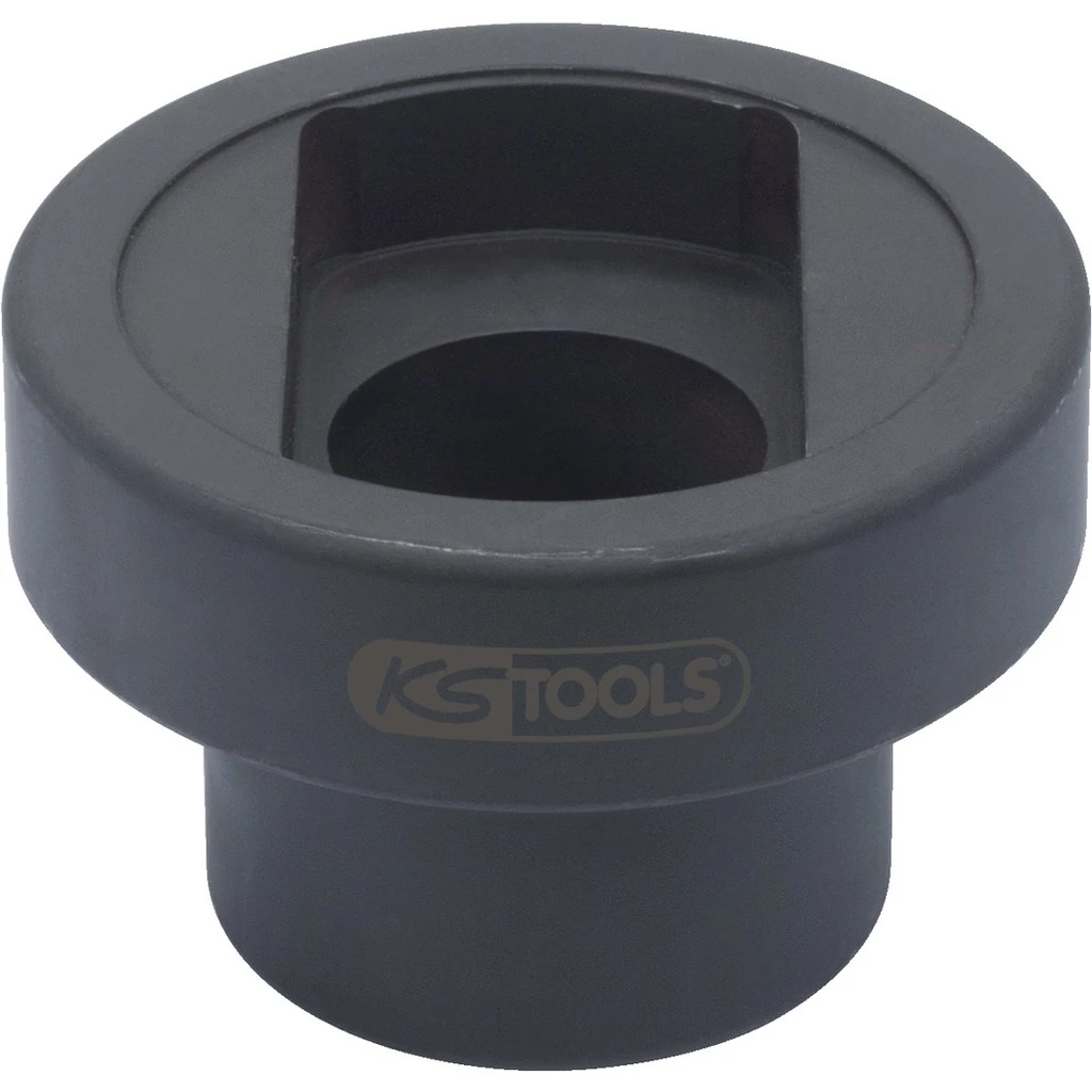 Bladfjäderbultnyckel för Scania. 34x56mm