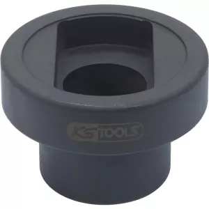 Bladfjäderbultnyckel för Scania. 34x56mm