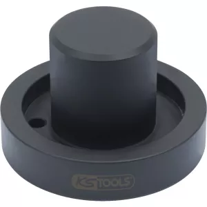 Simmerringmonteringsverktyg till Scania växellåda + bakaxel