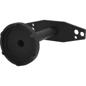 Skiftnyckel till bakhylsa till Mercedes Ø122/139