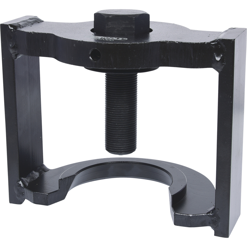 avdragare bromsjusterare. HALDEX. 160mm