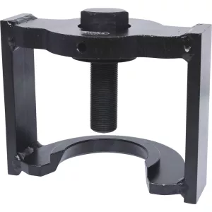 avdragare bromsjusterare. HALDEX. 160mm