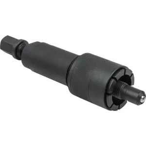 Mellanhylsor-avdragare för Volkswagen