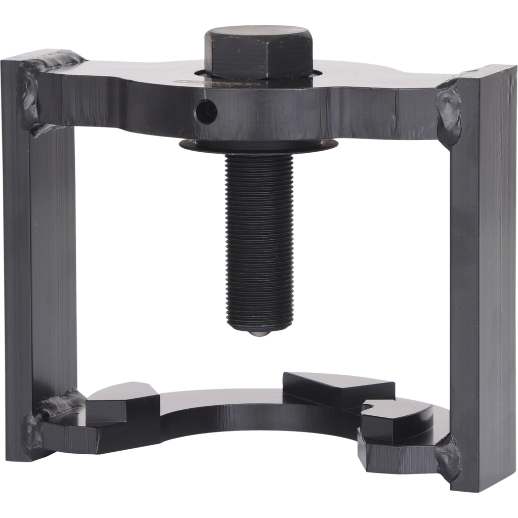 avdragare bromsjusterare. BPW. 160mm